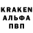 Кокаин VHQ FructAYm