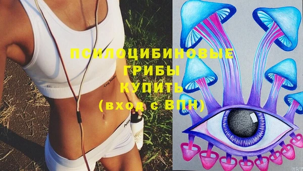 ALPHA PVP Абинск