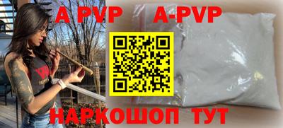 скорость Обь