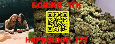 скорость Обь