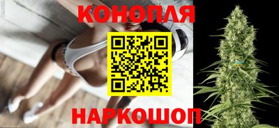 скорость Обь