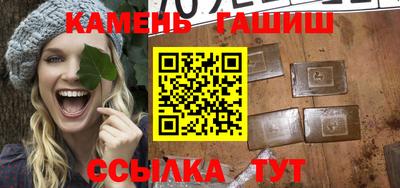 скорость Обь