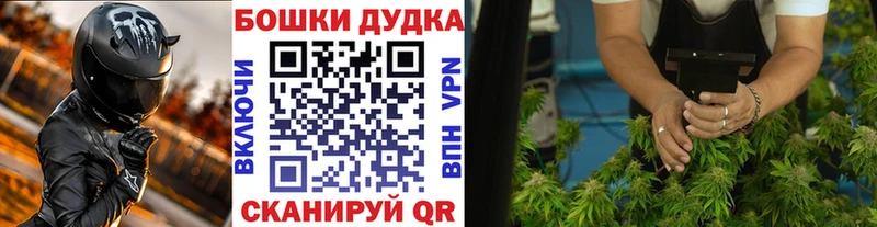 дарнет шоп Нягань МЕГА ссылки Каннабис ГИДРОПОН